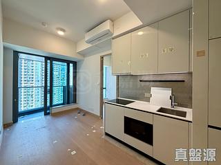 Lohas Park - Lohas Park Phase 12C Grand Seasons Tower 1A 05