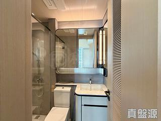 Lohas Park - Lohas Park Phase 12C Grand Seasons Tower 1A 06