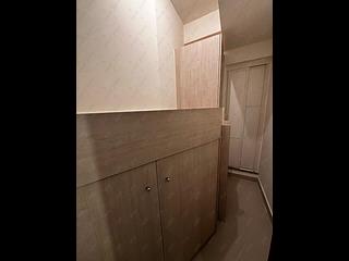 Sai Ying Pun - The Summa Block 1 07