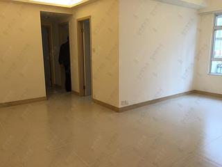 Sai Ying Pun - Hing Hon Building 03
