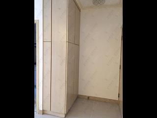 Sai Ying Pun - Hing Hon Building 04