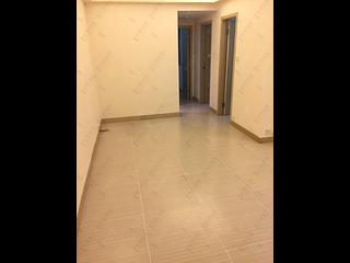 Sai Ying Pun - Hing Hon Building 10