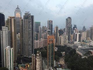 東半山 - 慧景臺 13