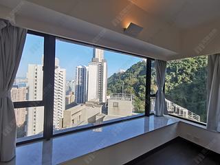 中半山 - 腾皇居II 09