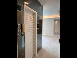 Mid Levels West - Wilton Place 03