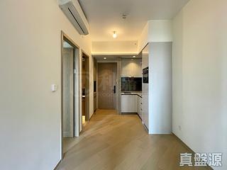 Lohas Park - Lohas Park Phase 11D Villa Garda III 03