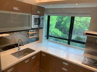 Mid Levels West - Wilton Place 13