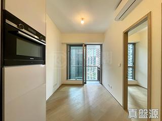 Lohas Park - Lohas Park Phase 11D Villa Garda III 04