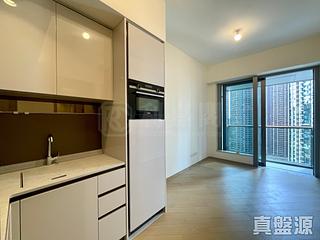 Lohas Park - Lohas Park Phase 11D Villa Garda III 05