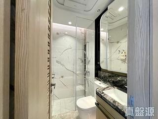 Lohas Park - Lohas Park Phase 11D Villa Garda III 07
