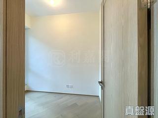 Lohas Park - Lohas Park Phase 11D Villa Garda III 06