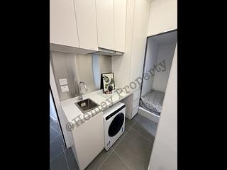 銅鑼灣 - 香港大廈 03