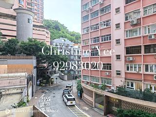 跑马地 - 金翠楼 04
