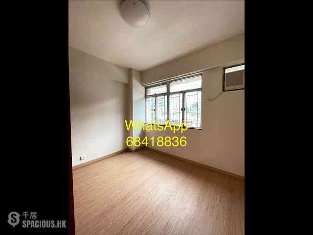 Sai Ying Pun - Kingsfield Tower 07