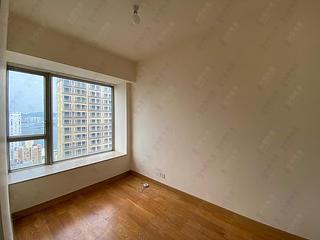 Sai Ying Pun - Island Crest Block 1 10