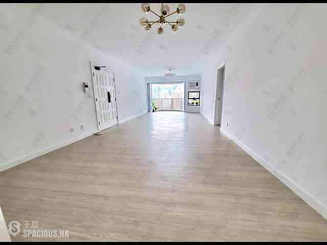 Mid Levels Central - Yukon Court 11