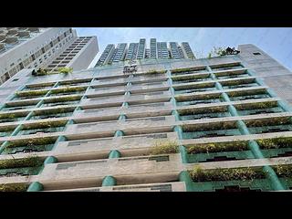 Mid Levels Central - Scenecliff Block 2 10