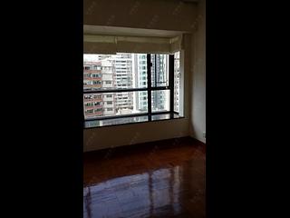 中半山 - 嘉兆臺3座 04