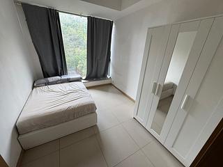 Gold Coast / So Kwun Wat - The Bloomsway 02