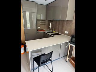 Gold Coast / So Kwun Wat - The Bloomsway 03
