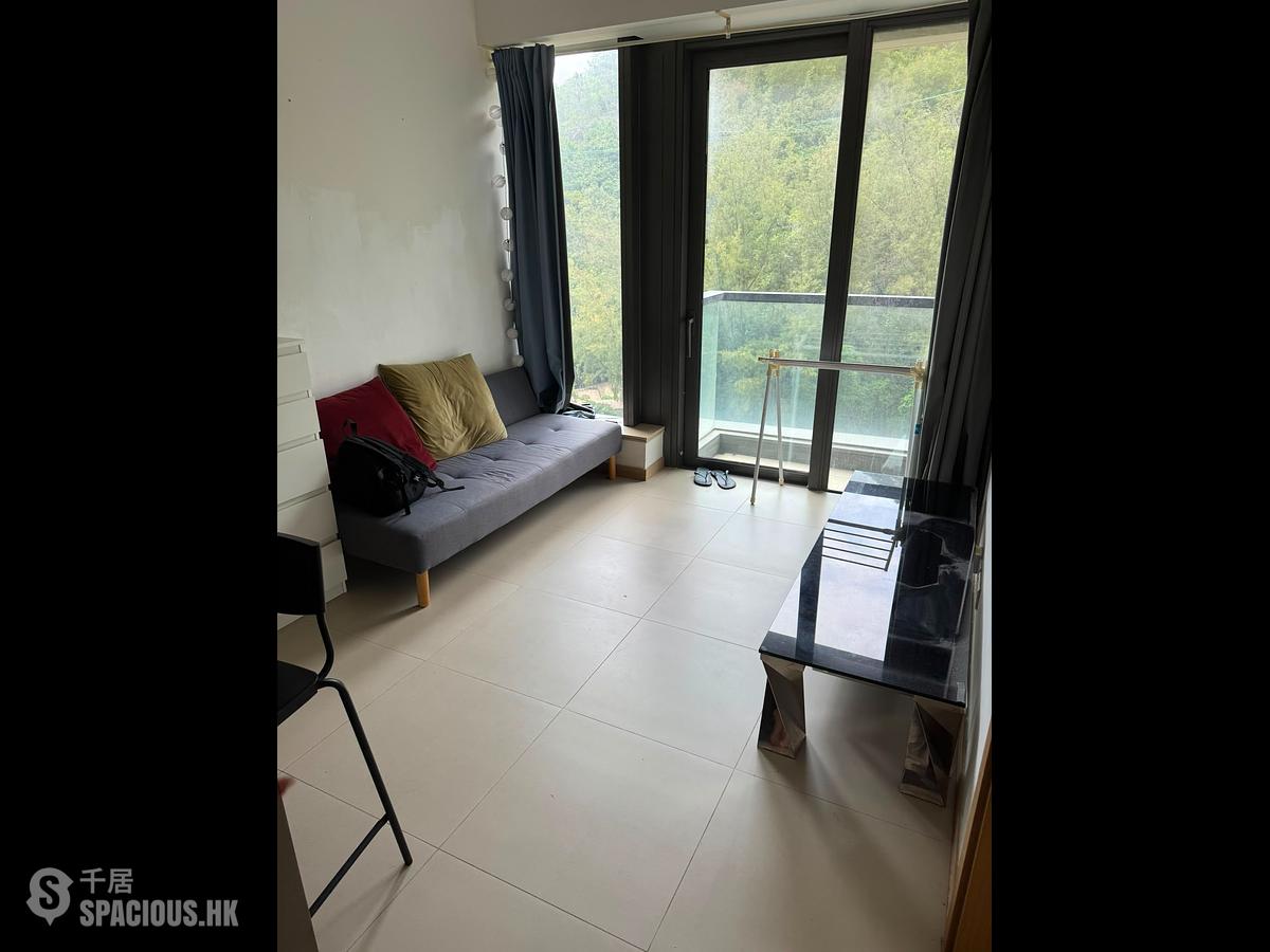 Gold Coast / So Kwun Wat - The Bloomsway 01