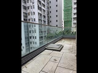 西营盘 - 荟臻 02