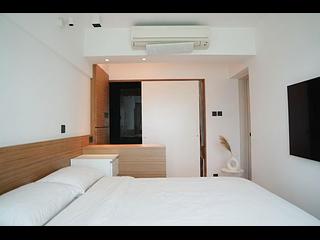 西九龍 - 漾日居1期1座 04