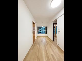 跑馬地 - 逸怡居 02