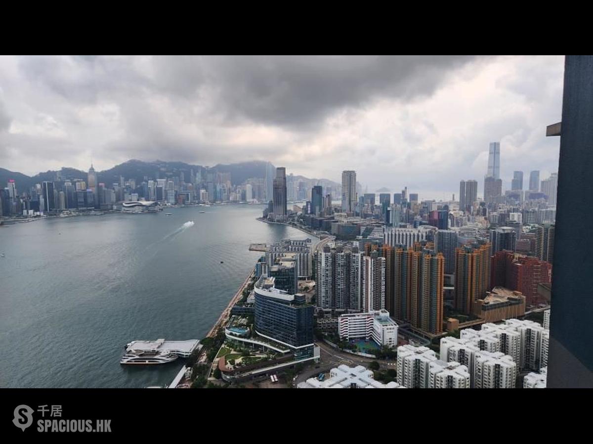 黄埔花园 - 海名轩 01