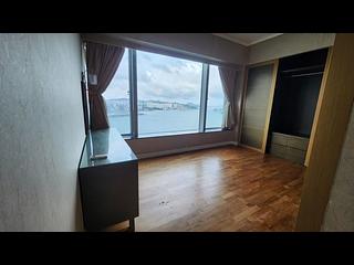 黄埔花园 - 海名轩 06