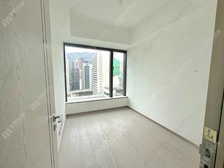 Wong Chuk Hang - The Southside Phase 3B Blue Coast 04