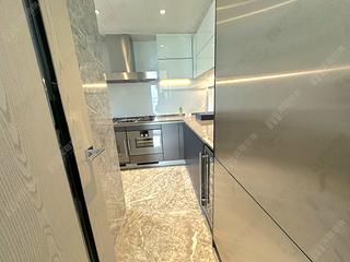 Wong Chuk Hang - The Southside Phase 3B Blue Coast 07