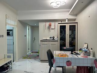 Tiu Keng Leng - Metro Town Phase 2 Le Point Block 10 03