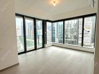 Wong Chuk Hang - The Southside Phase 3B Blue Coast 02