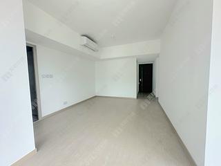 Wong Chuk Hang - The Southside Phase 3B Blue Coast 03