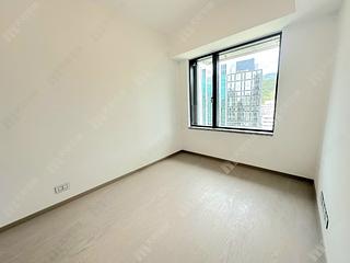 Wong Chuk Hang - The Southside Phase 3B Blue Coast 05