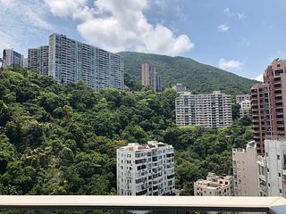 Happy Valley - The Altitude 09