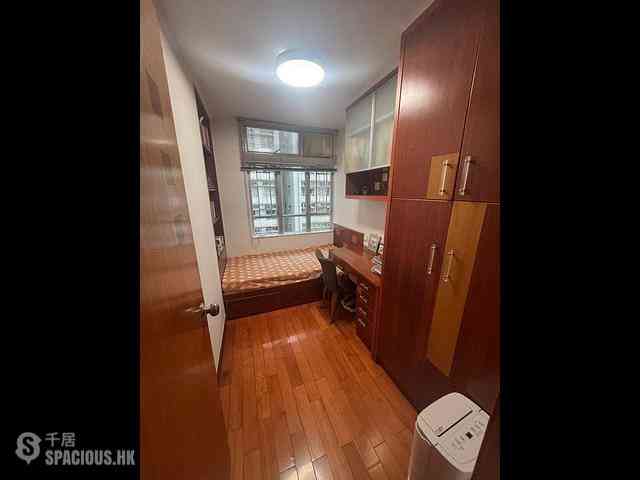 Whampoa Garden - Whampoa Garden Phase 9 Lily Mansions 03