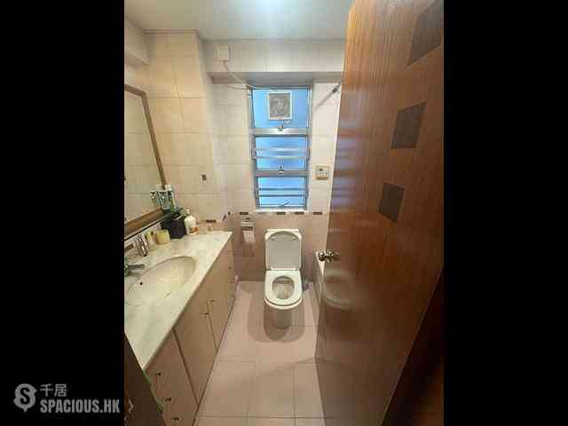 Whampoa Garden - Whampoa Garden Phase 9 Lily Mansions 05