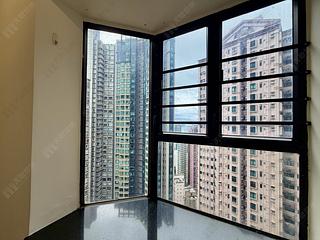 中半山 - 殷荣阁 15