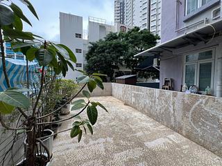 北角 - 嘉洋大厦 02