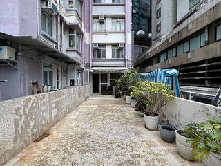 北角 - 嘉洋大厦 04