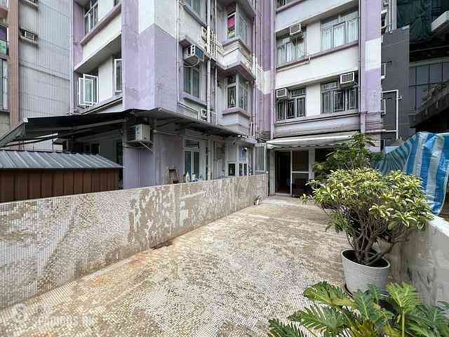 North Point - Seaview Building 06