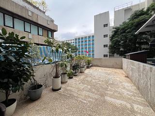 北角 - 嘉洋大厦 07