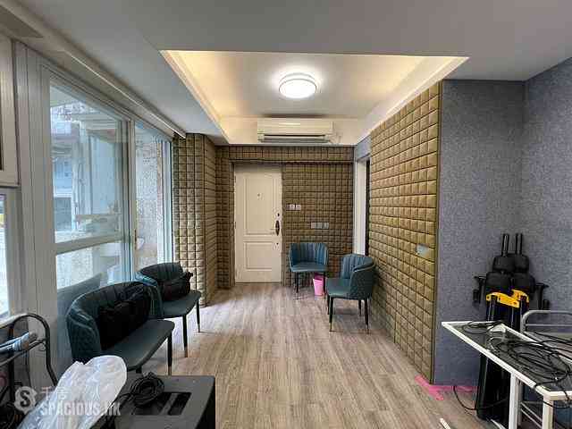 North Point - Seaview Building 13