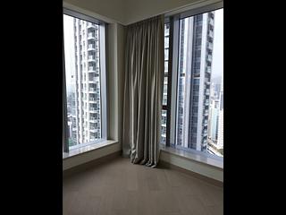 Sham Shui Po - Cullinan West 02