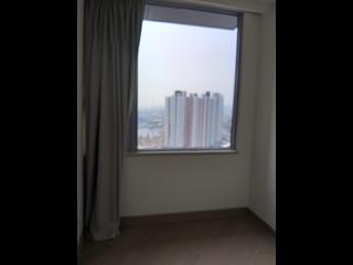Sham Shui Po - Cullinan West 06