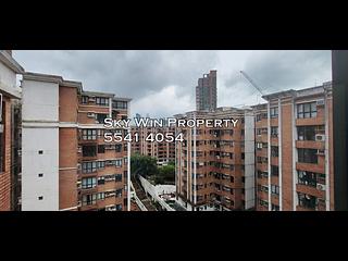 Yau Yat Chuen - Parc Oasis 04