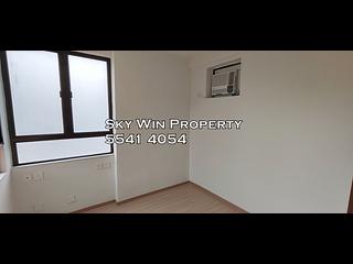Yau Yat Chuen - Parc Oasis 10