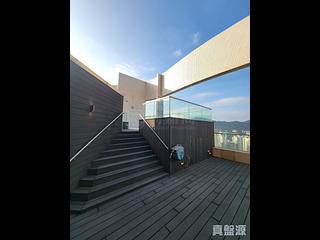 大角咀 - 亮贤居 05